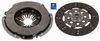 SACHS Clutch Kit 3000 952 007