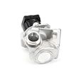AGR-Ventil EG10401-12B1