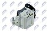 EZC-RE-000_2-WM.JPG