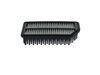 Bosch Air Filter F 026 400 445 (F026400445)
