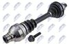 NPW-VW-228_1-WM.JPG