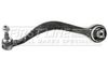 FIRST LINE Control/Trailing Arm, wheel suspension FCA8159
