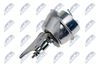 ECD-AR-001_3-WM.JPG