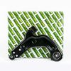 FIRST LINE Control/Trailing Arm, wheel suspension FCA5752