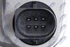 ETB-BM-014_7-WM.JPG
