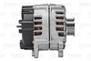 ALTERNATOR_439716_03.JPG