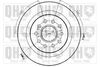 QH_BDC4364_2.JPG