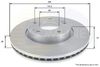 ADC1082V_631636.JPG