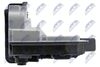 EZC-VW-214_6-WM.JPG