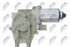 EPS-BM-013S_4-WM.JPG