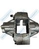 APEC Brake Caliper BCA2882E