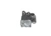 BOSCH Hydraulic Pump, steering K S01 000 392