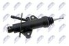 nsp-vw-002_1-wm.JPG