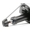 амортисьор