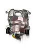 APEC Brake Caliper RCA1127
