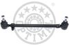 Перехресне керування OPTIMAL G4-018 (G1-097, G1-981)