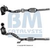 BM92516H_5860745.JPG