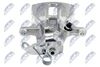 hzt-vw-024_3-wm.JPG