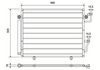 CONDENSER_822828_01.JPG