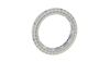 SKF Rolling Bearing, suspension strut support mount VKD 75003