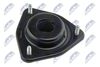 AD-CH-010_2-WM.JPG
