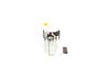 Bosch Fuel Feed Unit 0 580 303 036