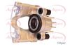 APEC Brake Caliper RCA435