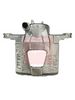 APEC Brake Caliper RCA1456