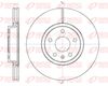 REM61887-10-MODEL.BMP