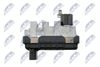ECD-BM-003_3-WM.JPG