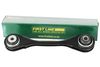 FIRST LINE Control/Trailing Arm, wheel suspension FCA8062