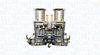 CBM_44IDF71_4_WR.JPG