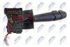 EPE-RE-024_4-WM.JPG