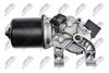 ESW-CT-003_3-WM.JPG