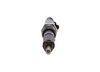 Bosch Nozzle and Holder Assembly F 002 C8Z 205