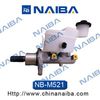 NB-M521.JPG