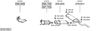 SYS17931.JPG