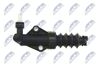 NSW-FT-001_4-WM.JPG