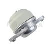 окачване, двигател
