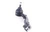 MONROE Tie Rod End L25111