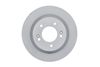 Bosch Bosch Bosch 0 986 479 C39 (BD2178, E1 90R-02C0827/0263)