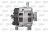 ALTERNATOR_437205_03.JPG