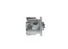 Hydraulické čerpadlo, řízení K S01 000 408