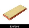 EAF295_633326.JPG