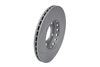 спирачен диск