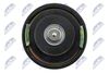 CCK-CH-001_4-WM.JPG
