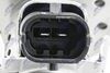 BWP-VW-010_6-WM.JPG
