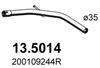 13.5014_1.JPG