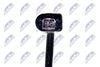 EGT-VW-015_3-WM.JPG