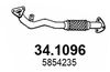 34.1096_1.JPG